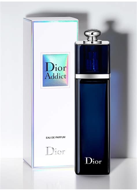 dior addict prezzo 100ml|Dior Addict best price.